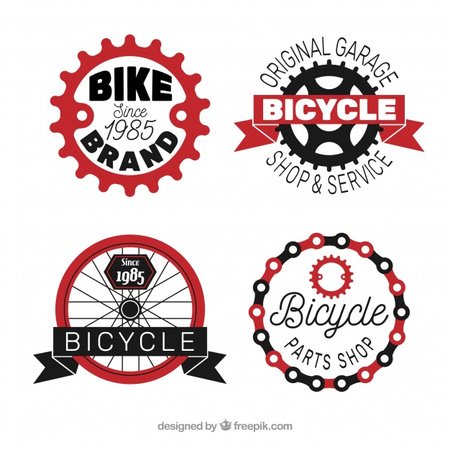 damonpearson_98's tweet image. #CreateIco, #GrowcoinLogin Ethereum (ETH) is Moving Beyond the Blockchain and Into Finance and Investment goo.gl/93Avdo