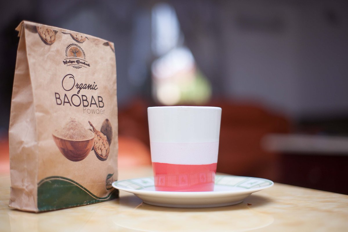 EvansTreyz's tweet photo. Organic Process Baobab Powder #organicfood #baobab @Wiyaala @butageoffrey @skpelly @TamsinDavis https://t.co/K1Xz2BgmKM