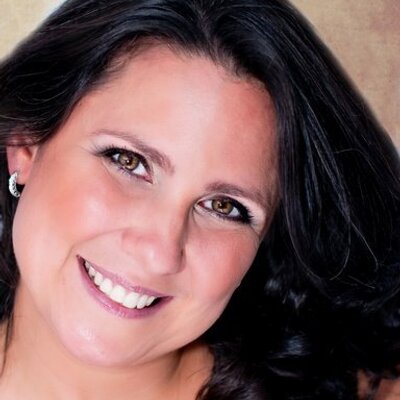 NEXT: Tanya Toledano shares fun things to do for spring break staycation.  Watch live: btmontreal.ca https://t.co/kpqENzN6HO