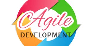cabotsolutions's tweet image. 12 Fundamental Principles of #AgileDevelopmentProcess. Explore at bit.ly/2BTBhrN