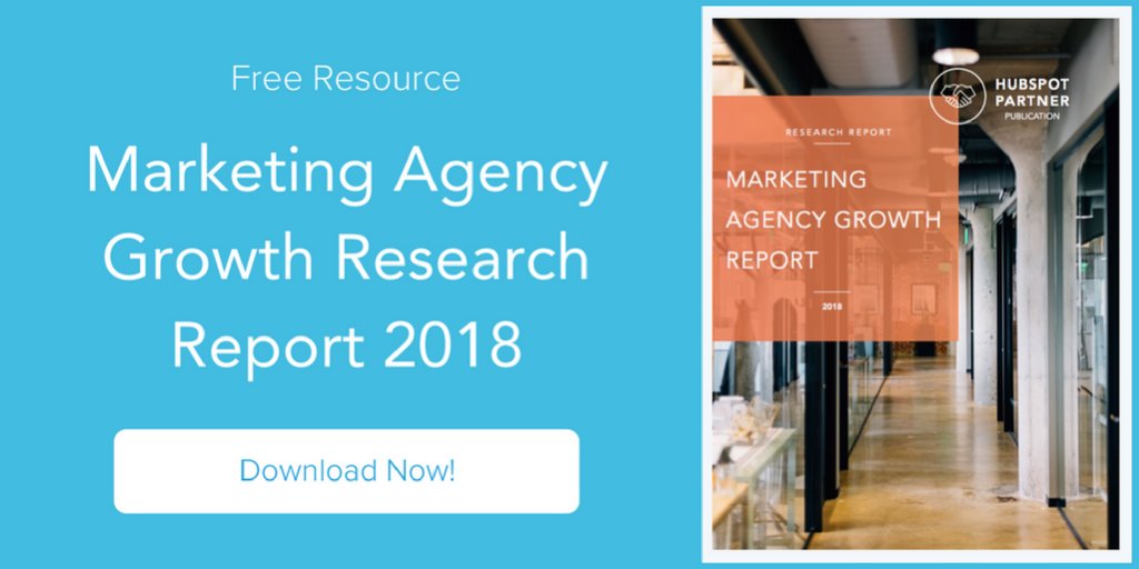 TheDrum's tweet photo. .@HubSpot surveyed over 1000 agencies worldwide and published a data-packed Marketing Agency Growth Research Report. Get your copy of it here https://t.co/4EvOhYe0dE #marketing #hubspot #growth #spon https://t.co/zCIQx1Zuu2