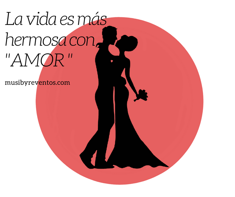 Musibyr's tweet photo. La vida es más hermosa con " AMOR "

https://t.co/dRkARYdZZm
Tlfn: 637 541 494
musibyr@gmail.com

#musibyrnovios2018 #forever2018 #bodas2018 #celebraciones2018 #discotecasmoviles #djs #animadores #sonidoprofesional #paketulobailes https://t.co/XGugge4ZZA