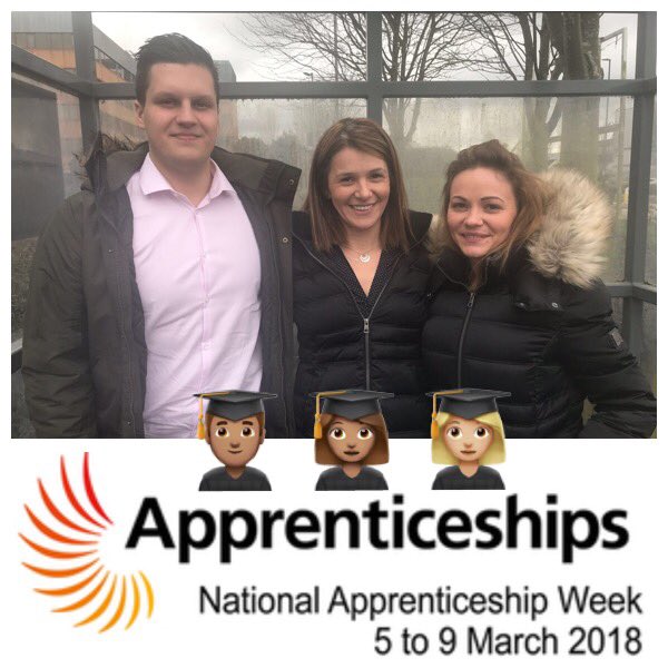 Level 2 apprenticeship final project day ☺️👨🏽‍🎓👩🏽‍🎓👩🏼‍🎓 well done Gatwick A23 Team👏🏽👏🏽we are so proud of you guys👊🏽<a href="/gary_villiers/">Gary De Villiers</a> <a href="/RobiDudas/">Robert</a> <a href="/LAhMostloved/">LAhMostloved</a> <a href="/SDEBDD/">simon ewins</a> <a href="/MonikaKrakovska/">Monika</a> <a href="/LauraEvans81/">Laura EvansWrobleski</a> <a href="/Ella_sanders_/">Ella Sanders</a> @airportsmiles <a href="/placemadebyyou/">A Place Made By You</a>