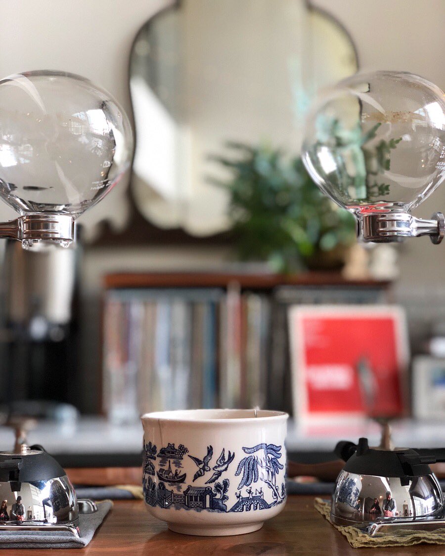 gvl360's tweet photo. The science of @Methodical_SC. Order up! #science #coffee #methodicalcoffee #greenville360 https://t.co/0PNdbOfoXQ