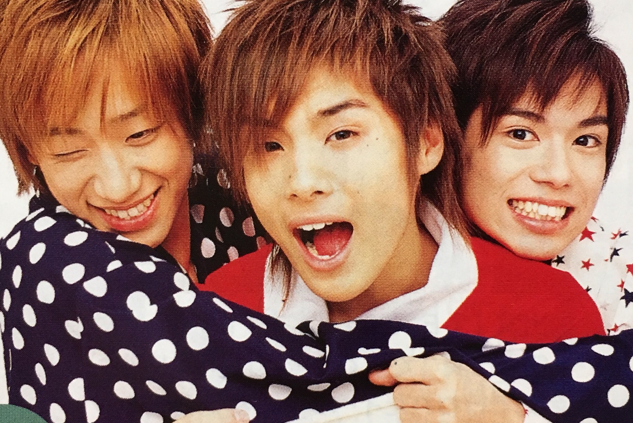 ○内博貴&山下智久&錦戸亮&草野博紀&小山慶一郎他○公式写真 10枚セット 8/8迄！限定価格◇草野博紀&小山慶一郎&錦戸亮&山下智久◇公式
