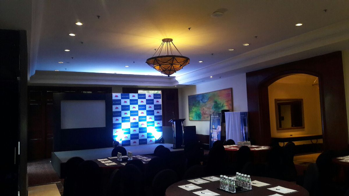 flames_event's tweet photo. @AugmontGold Conference With Lunch @JWMarriott 
#CorporateEvent #Augmont #Conference #lunch #JWMarriott #MommySavesBest
https://t.co/nkWFo5cU7g
Deepali - 9833497946
Pooja - 8291532458
info@flamesevents.in https://t.co/xXtj7WQtxW