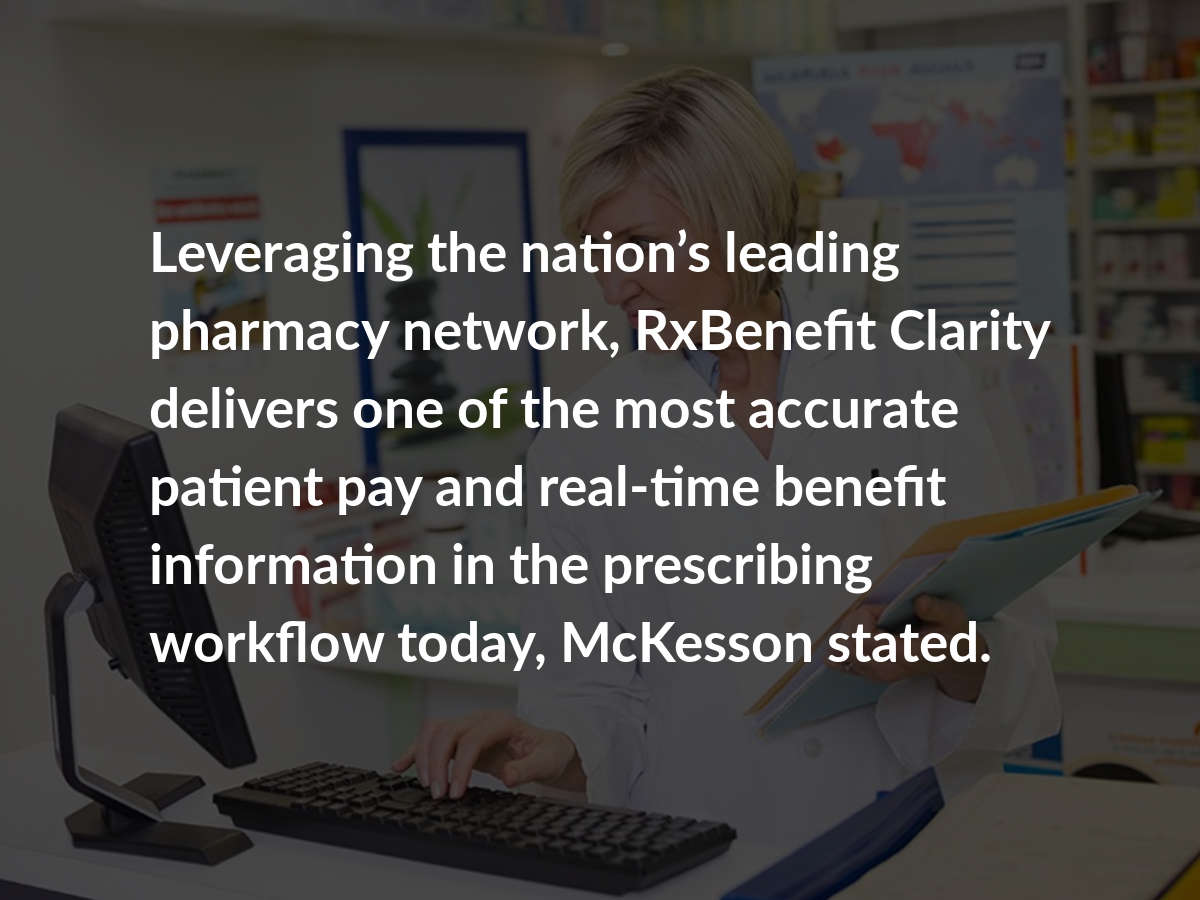 Meghann_c's tweet image. "NACDS finds strong support for e-prescribing" at drugstorenews.com/pharmacy/nacds… #API #ApplicationProgrammingInterface #RandyBarnes