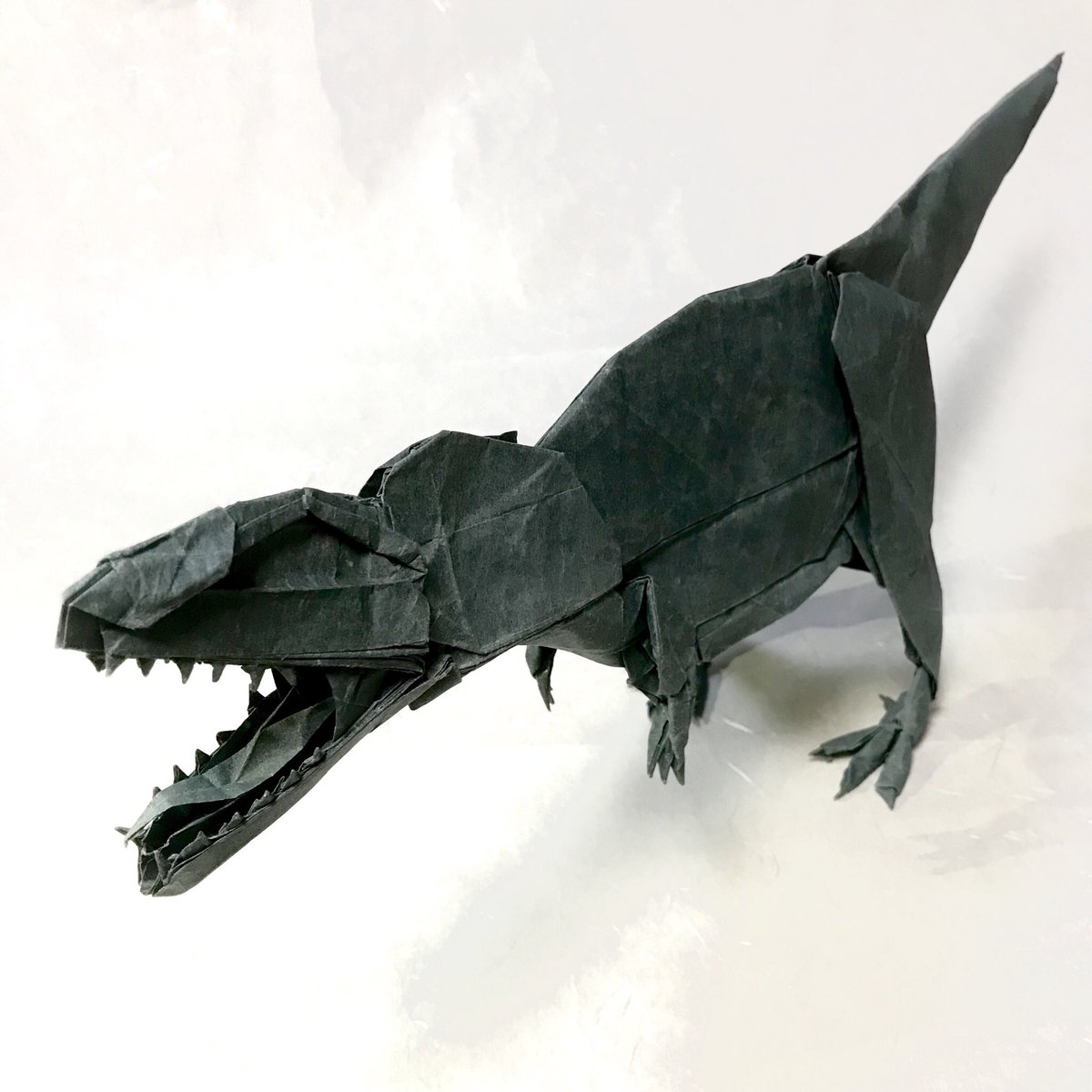 ギガノト サウルス 最強ペットの騎乗恐竜ギガノトサウルス 生息場所やテイム方法を紹介