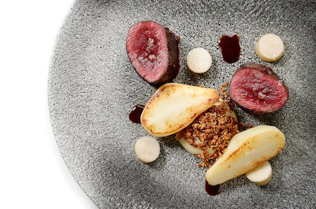 hotelfbmag's tweet photo. #Obsession18 : our experience @northcote with @_SocialCompany & @ElectroluxProUK
https://t.co/qREs5RrTK9 https://t.co/ClrhJSFXia