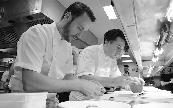 hotelfbmag's tweet photo. #Obsession18 : our experience @northcote with @_SocialCompany & @ElectroluxProUK
https://t.co/qREs5RrTK9 https://t.co/ClrhJSFXia