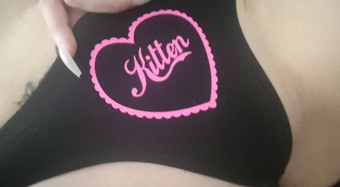 Cute panties 😻  #panties #premiumsnapchat #xxxsnapchat #cutepanties https://t.co/QGABb67qdo<a href="/tag/panties"class="tags">#panties</a><a href="/tag/premiumsnapchat"class="tags">#premiumsnapchat</a><a href="/tag/xxxsnapchat"class="tags">#xxxsnapchat</a><a href="/tag/cutepanties"class="tags"><span>#cutepanties</span></a>