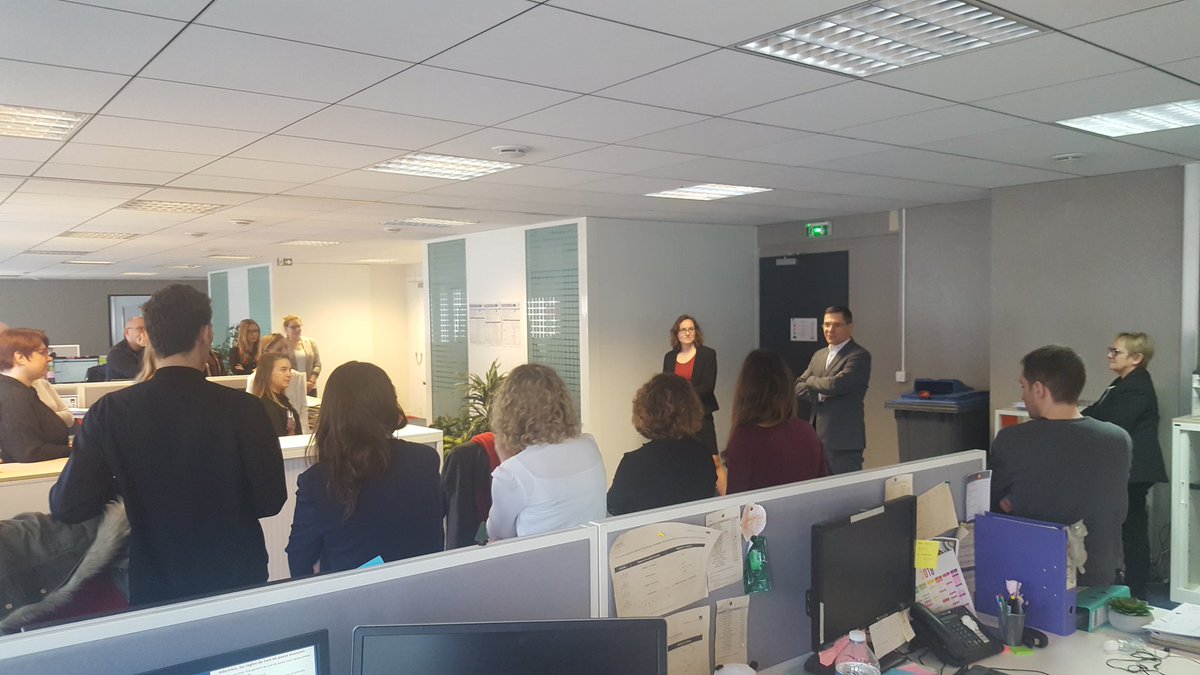 Galibert tweet media