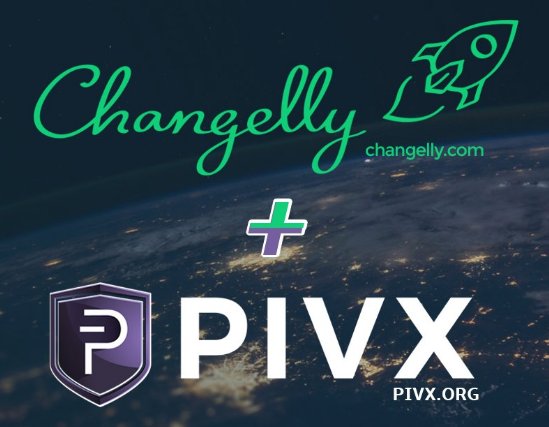pivx_fr's tweet photo. $PIVX est de retour sur Changelly! Vous pouvez à nouveau acheter du #PIVX en USD, EURO ou contre plus de 60 autres cryptomonnaies prises en charge par @Changelly_team. #bitcoin #visa #mastercard https://t.co/7B2pYudAhe