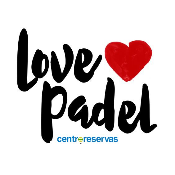 centroreservas's tweet photo. "El talento depende de la inspiración, pero el esfuerzo depende de cada uno" 😁🎾
#deporte #padel #esfuerzo #reservatupista #entrenamiento #reservasonline #centroreservas #deporte #sport

+ Info: https://t.co/aEEyJfhHRW https://t.co/6tAfoWqc6E