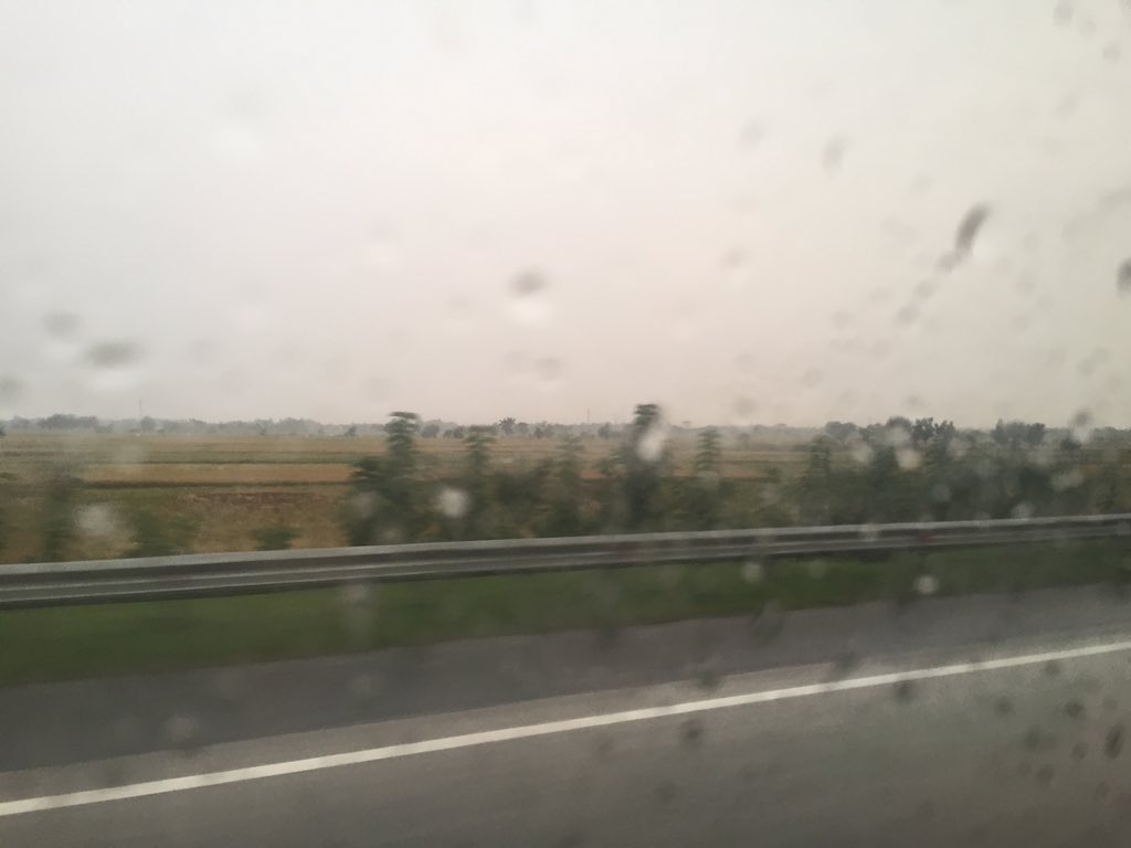 RafyqP's tweet photo. Terimakasih Cianjur, Sukabumi, Subang, Cirebon. Esok kita berjuang lagi. https://t.co/Z1MooLrNOH