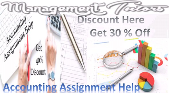 managementhelps's tweet image. #Accounting_Assignment_Help - #Management__Tutors is an amazing academic portal that has been dependably providing with wonderful Accounting Assignment Help at affordable costs.
facebook.com/usaonlineassig…