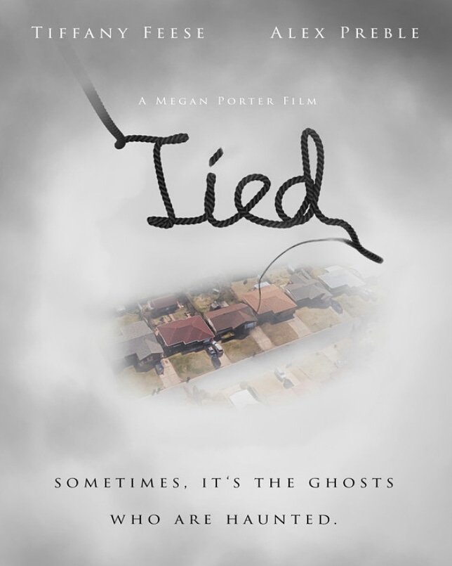 RedDirtFilmFest's tweet image. @RedDirtFilmFest #Shortfilm #Spotlight! Learn more about #Tied at m.facebook.com/story.php?stor… #RDFF2018 #indiefilm #filmfest #filmmaking #actors #actresses #directors #producers #supportindiefilm #movies
