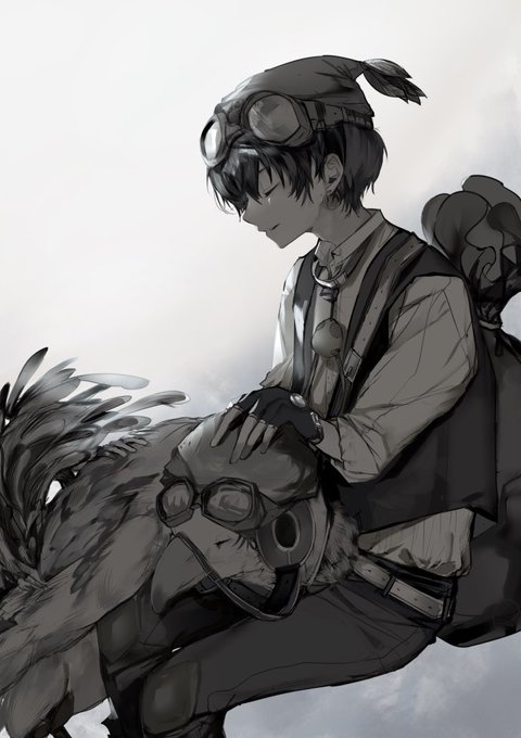 そらるのtwitterイラスト検索結果 古い順