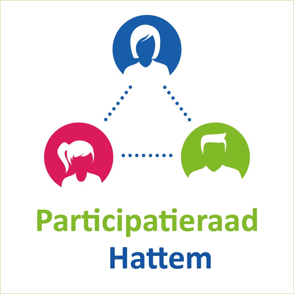 Gemeente Hattem tweet media