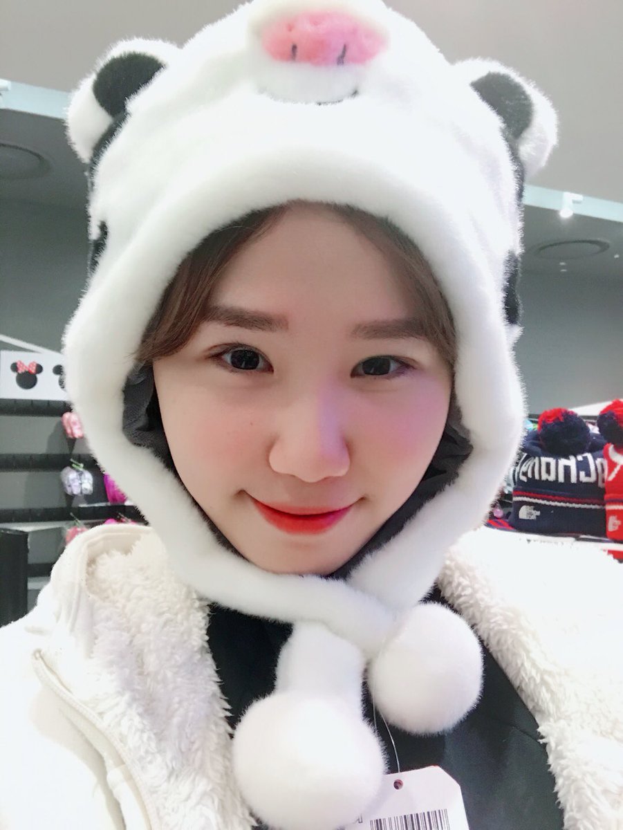 vo____0v's tweet photo. ㅠㅜㅠㅜㅜㅠㅠㅠㄱㅇㅇ❗️❗️❗️❗️❗️ https://t.co/DunWgzBa7z