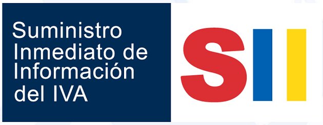 IOw3's tweet photo. #Gestión del #SII (Suministro #Información Inmediata) en IOw3 https://t.co/3D28tf7asz https://t.co/bU9CWWkBiq