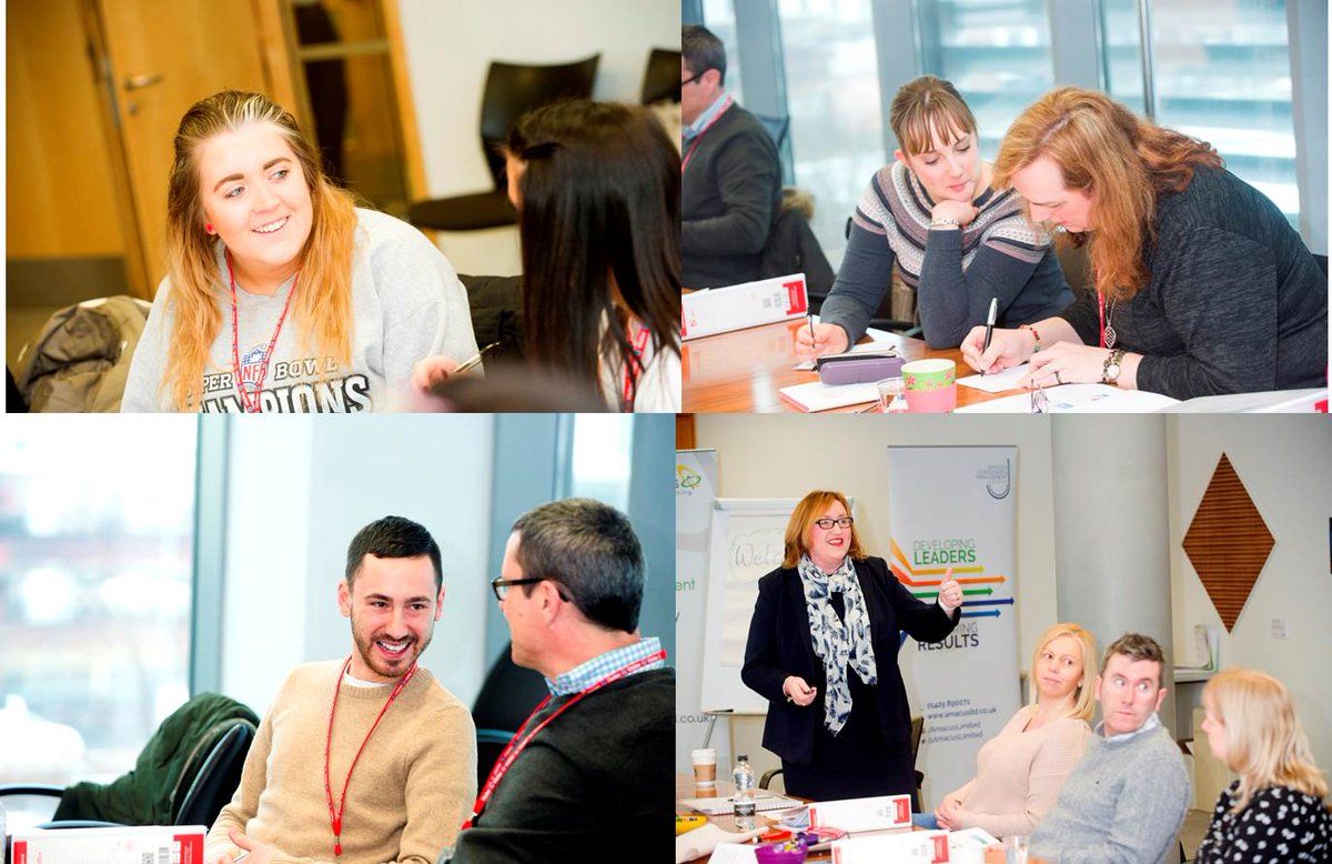AmacusLimited's tweet image. Gateshead Health NHS FT delegates getting started on their Leadership and Management Higher Level Apprenticeship programme @QEGateshead #NAW2018 #10kTalks #healthcare #traindevelopsucceed