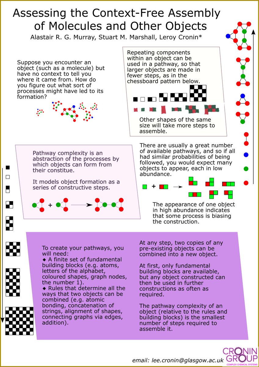 download the camouflage markings of the