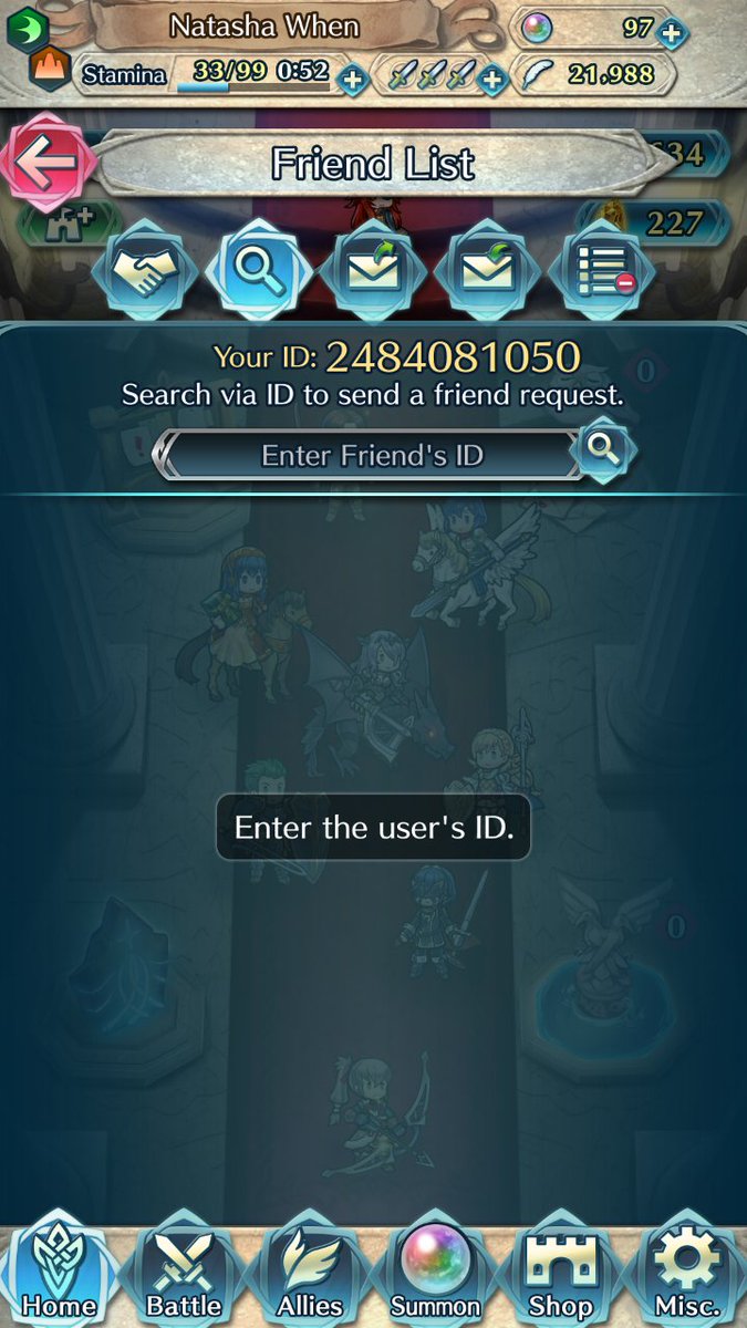 sophremade's tweet photo. hey #TeamFallenRobin take my joshua and use him well https://t.co/3ErntBbZyG