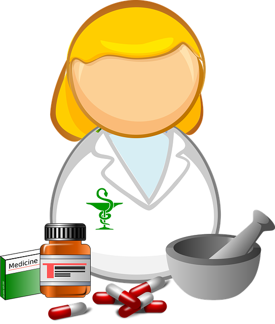 caplustaxrelief's tweet photo. 70% of Pharmacies may overpay Tax by failing to fully claim tax relief on building expenditure when constructing or upgrading: For more information: https://t.co/LbhQSRqWaP #tax #medical #caplus https://t.co/O9eDUOpcma
