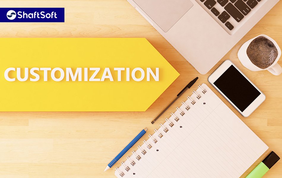 ShaftSoft_HQ's tweet image. Our team of technical and creative professionals works hand in hand with the clientele to provide #CustomizedApplications
#WebDesignandDevelopmentServices  #CustomWebApplicationDevelopmentServices
Visit : shaftsoft.com