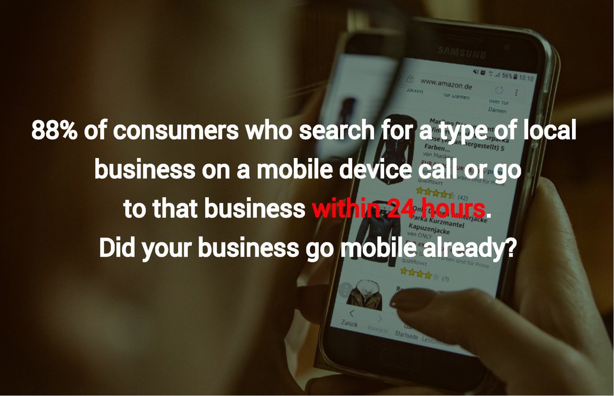 Lemeor's tweet photo. Don't know where to start to get on mobile market? Contact @Lemeor today and get a free consultation! #lemeor #entrepreneur #iosdevelopment #androiddevelopment #mobiledevelopment #softwaredevelopment #strategy #business #success https://t.co/ZZOd5yccGV
