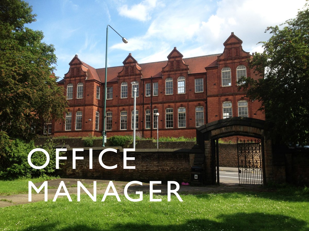 We're recruiting a new Office Manager! This is an exciting moment to join the organisation as it moves into a new phase of development. 
Apply, or please share.
weareprimary.org/2018/03/office…
#PrimaryTeam #OfficeManager #admininstration #artisticresearch #jobopportunity #artsjobs