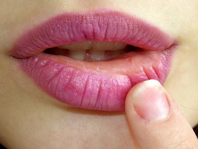beautyportale tweet picture