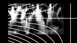 The programme for Future Sessions on 22 March is now online buff.ly/2oz7BrE <a href="/FuturEverything/">FutureEverything</a> #ACEsupported