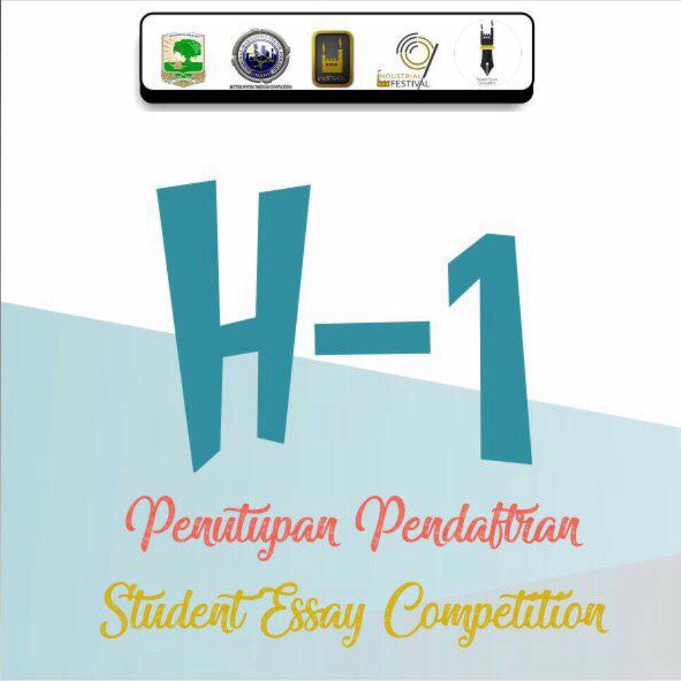 SEC 2018 tweet media