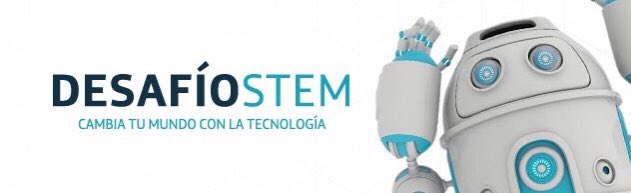 aldeafuente's tweet photo. #Aldeafuente gana el premio del @desafioSTEM al centro con más y mejores proyectos #STEM #innovacion #Robotica #excelencia https://t.co/eNsrncvhGz https://t.co/2U1EFNhbRz