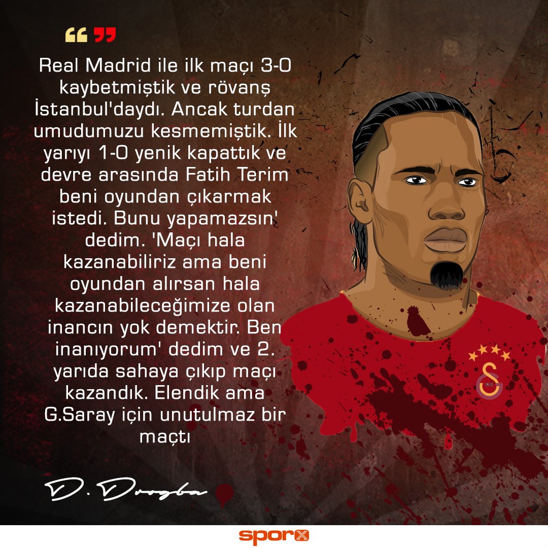 DXmE56kW4AAAptm.jpg