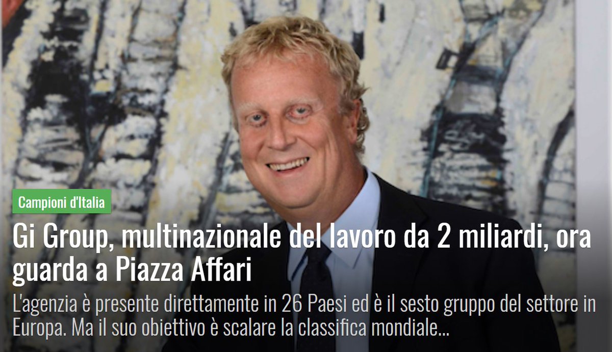 panorama.it/campioniditali…
#gigroupnext20