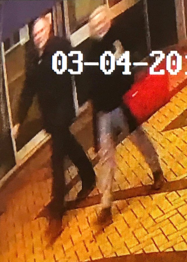 Посмотреть изображение в Твиттере