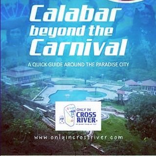 Eric80anderson's tweet photo. Anticipate 'Calabar beyond the Carnival' ...A quick guide around the paradise city!
#calabarbeyondthecarnival
#calabar
#crossriver
#calabarfestival
#calabarcarnival
#onlyincrossriver
#tours
#tourism
#travel https://t.co/BMtIXg9nBP