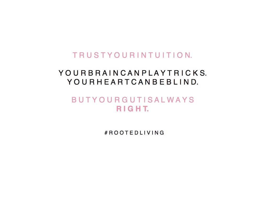 New Intuitive Eating &amp; Living Programme launches 1st May #intuitiveeating tinyurl.com/yczc8ewf