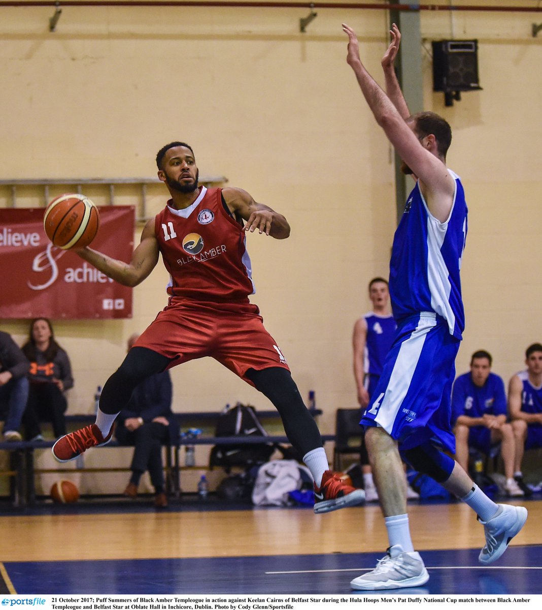 BballIrl's tweet photo. FIXTURE UPDATE: The Men’s Super League game between @templeogue_bc and @warriors_bc has been scheduled for Thursday, March 8th at 8:30pm in the Oblates. We will continue to update this throughout the coming days https://t.co/6COYrrHTHc #ThisIsSuper #NationalLeague https://t.co/hmYxYwh5CH