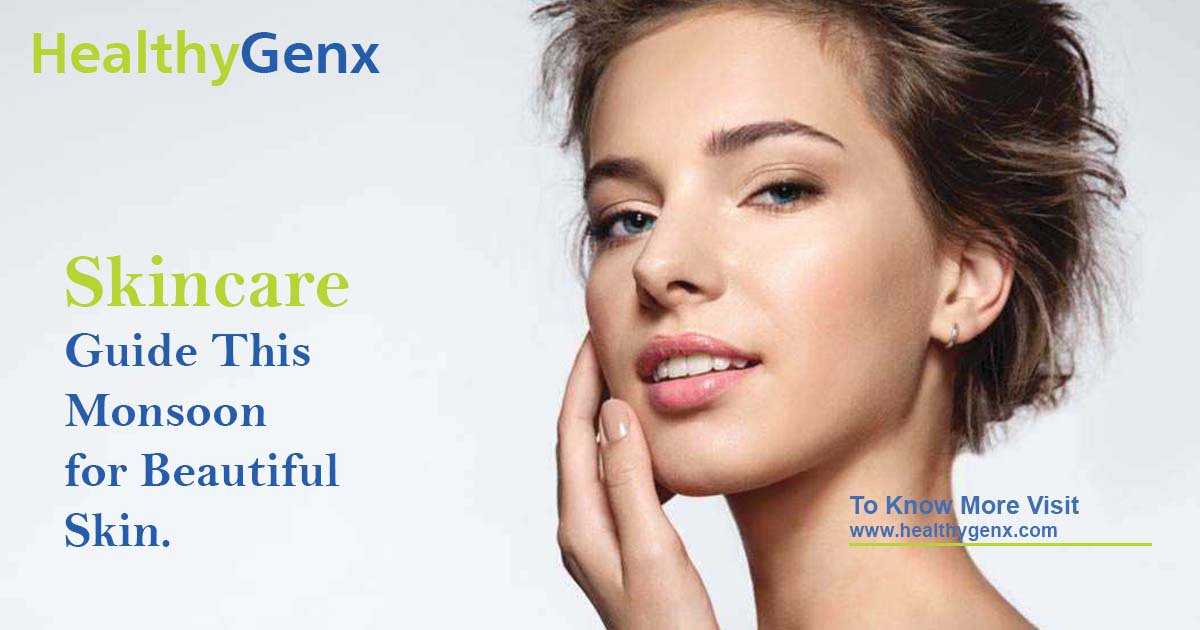 plabondd's tweet photo. The humidity of the monsoon season takes along a number of skin issues like uneven skin tone, acne, and oiliness on the skin surface. To know more visit- https://t.co/gnpXDSowv7
#skincare #monsoon #tips https://t.co/TS5zoQdTPa