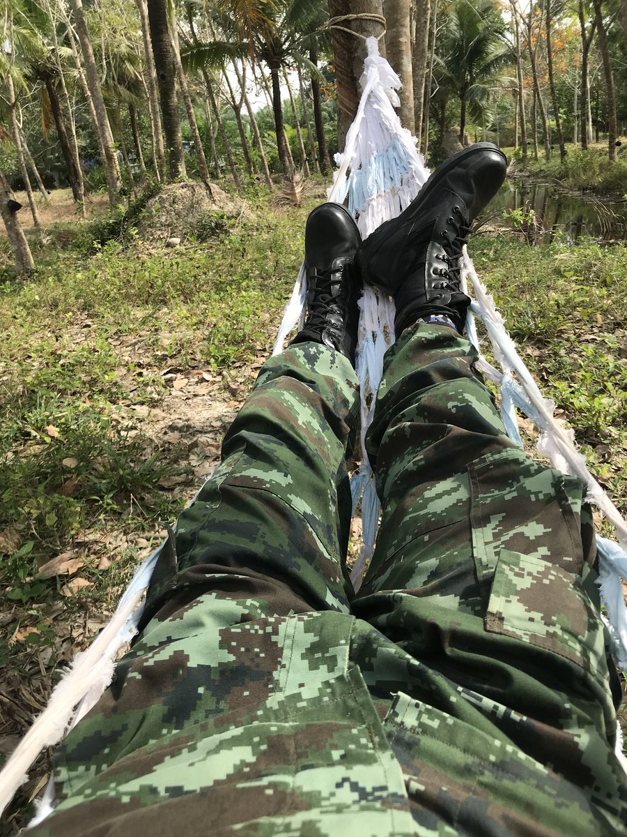 youno7's tweet photo. ได้เวลานอนพักผ่อน เหนื่อย https://t.co/MMWkTFCOQb