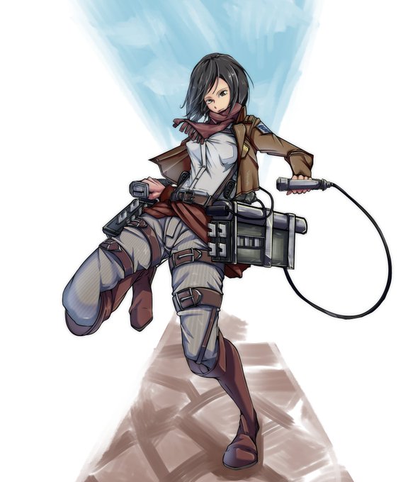 ザ・エンドってね。はい、お疲れ様でしたってね(カチカチ) 