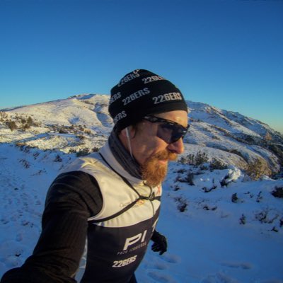 jesussanchezbas's tweet photo. #NuevaFotoDePerfil https://t.co/YfLeB3uWF1