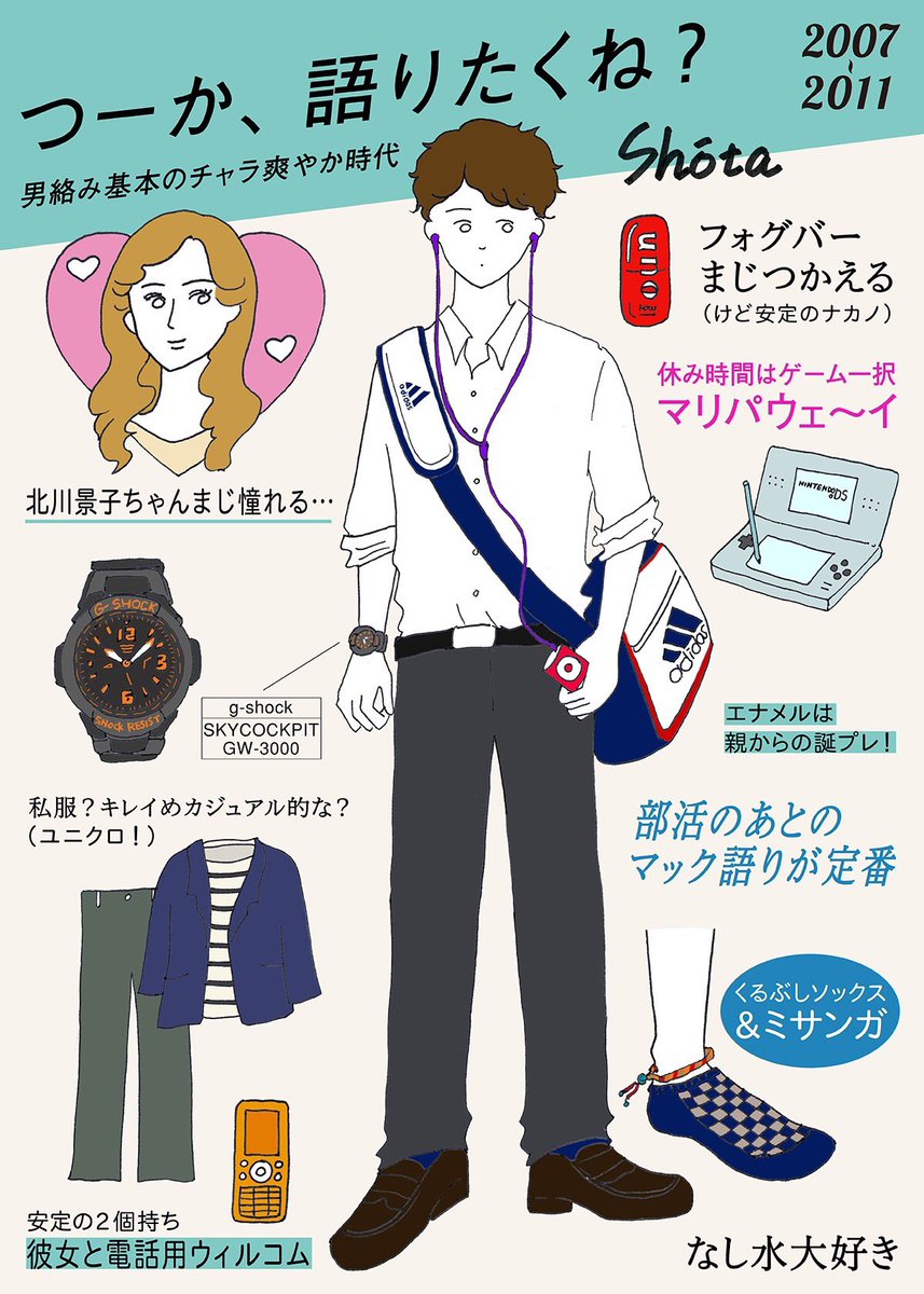 90年代後半 10年代の男子高校生の生態が的確すぎて わかりみが深い も追加で と楽しむ皆さん Togetter 90年代後半 10年代の男子高校生の生態が的確すぎて わかりみが深い も追加で と楽しむ皆さん Togetter