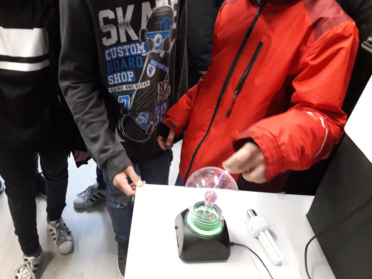 SciencePlaying's tweet photo. https://t.co/IbDOdtqZP8