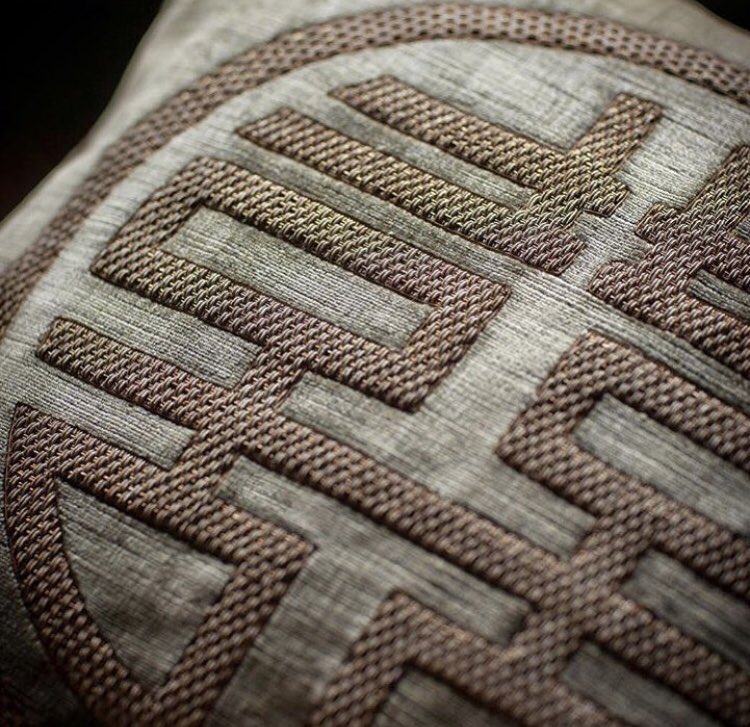 Beaumont & Fletcher tweet media