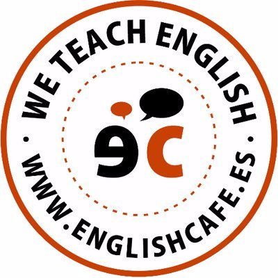EnglishcafeMLG's tweet photo. 🎼 You may say I'm a dreamer, but I'm not the only one. 
I hope someday you'll join us 😜 
https://t.co/Z0b7efl44m 
#Englishcafe #LearnEnglish #LearnDifferent https://t.co/j77xlvR8CG